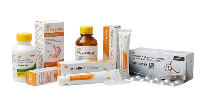 all removebg preview