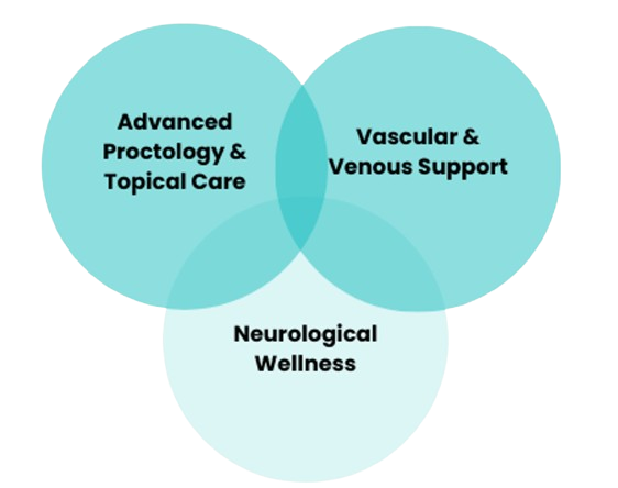 screenshot 2026 01 19 224044 removebg preview