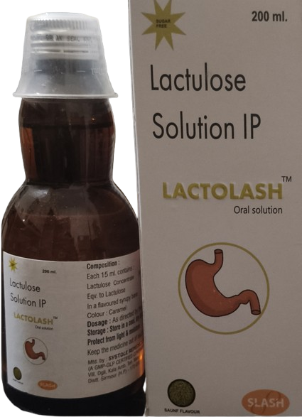 slash medicine 4 removebg preview