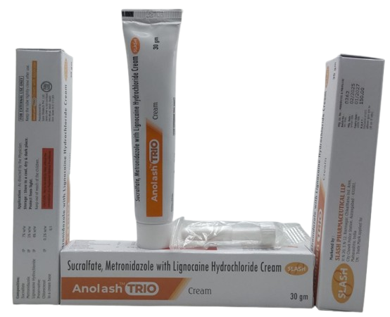 slash medicine 6 removebg preview