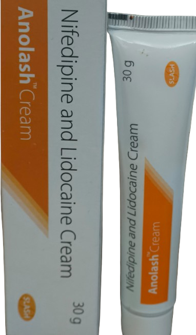 slash medicine 7 removebg preview